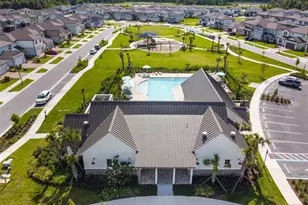 17738 Everlong Dr, Land O Lakes, FL 34638 - Photo 58