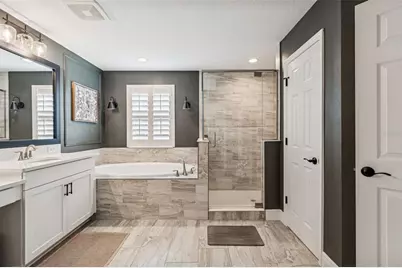 17738 Everlong Drive, Land O Lakes, FL 34638 - Photo 42