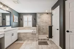 17738 Everlong Dr, Land O Lakes, FL 34638 - Photo 42