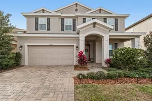 17738 Everlong Dr, Land O Lakes, FL 34638 - Photo 2