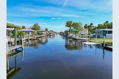 2560 N Comanche Point, Crystal River, FL 34429 - Photo 2