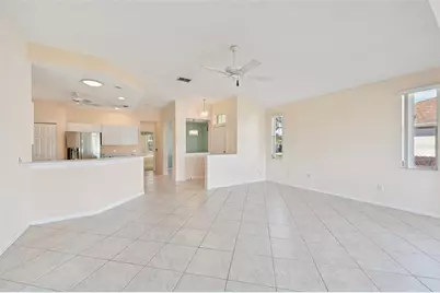 1221 Radison Avenue #47, Sun City Center, FL 33573 - Photo 8