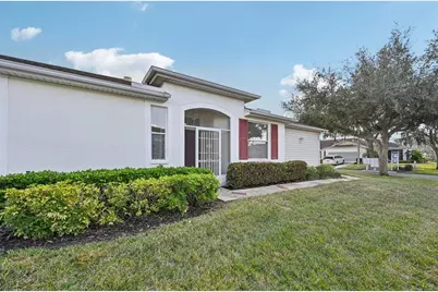 1221 Radison Avenue #47, Sun City Center, FL 33573 - Photo 62