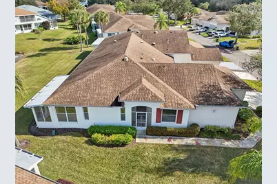 1221 Radison Avenue #47, Sun City Center, FL 33573 - Photo 60