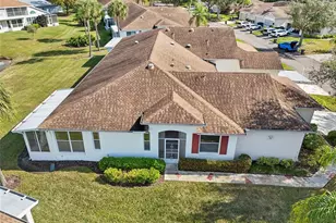 1221 Radison Ave, Sun City Center, FL 33573 - Photo 60