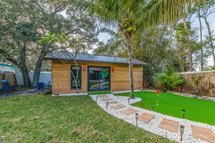 15838 49th Street N, Clearwater, FL 33762 - Photo 4