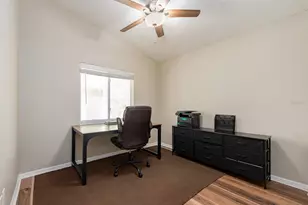 15838 49th Street N, Clearwater, FL 33762 - Photo 20