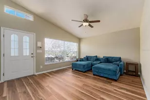 15838 49th Street N, Clearwater, FL 33762 - Photo 8