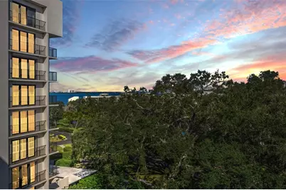 150 Belleview Boulevard #503, Belleair, FL 33756 - Photo 2