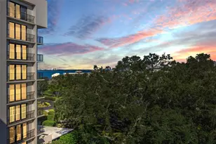 150 Belleview Blvd, Belleair, FL 33756 - Photo 2