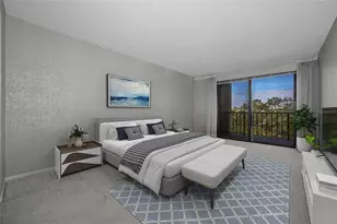 150 Belleview Blvd, Belleair, FL 33756 - Photo 28