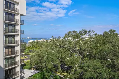 150 Belleview Boulevard #503, Belleair, FL 33756 - Photo 26