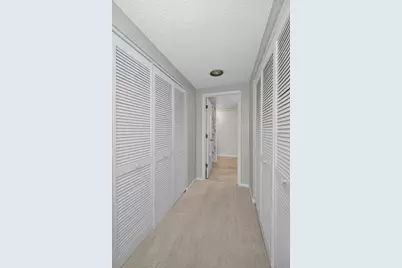 150 Belleview Boulevard #503, Belleair, FL 33756 - Photo 36