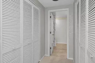 150 Belleview Blvd, Belleair, FL 33756 - Photo 36