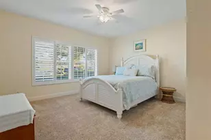 5 Peachtree Ln SE, Winter Haven, FL 33884 - Photo 32