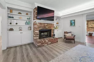 5 Peachtree Ln SE, Winter Haven, FL 33884 - Photo 12