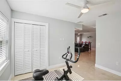 5467 Bayou Grande Boulevard NE, Saint Petersburg, FL 33703 - Photo 14