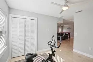 5467 Bayou Grande Blvd NE, Saint Petersburg, FL 33703 - Photo 14