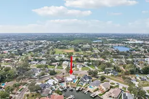 5467 Bayou Grande Blvd NE, Saint Petersburg, FL 33703 - Photo 50