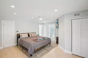 5467 Bayou Grande Blvd NE, Saint Petersburg, FL 33703 - Photo 32