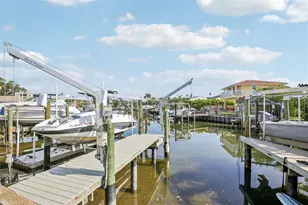 5467 Bayou Grande Blvd NE, Saint Petersburg, FL 33703 - Photo 36