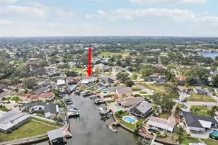 5467 Bayou Grande Blvd NE, Saint Petersburg, FL 33703 - Photo 50