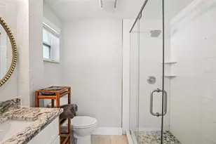 5467 Bayou Grande Blvd NE, Saint Petersburg, FL 33703 - Photo 28