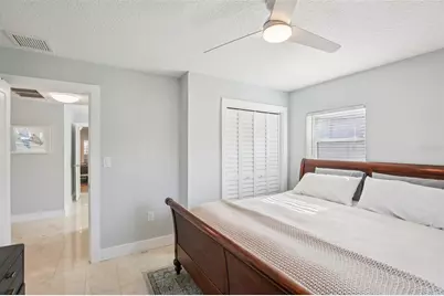5467 Bayou Grande Boulevard NE, Saint Petersburg, FL 33703 - Photo 16