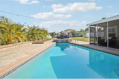 5467 Bayou Grande Boulevard NE, Saint Petersburg, FL 33703 - Photo 40