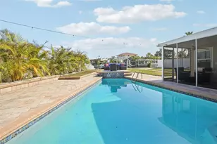 5467 Bayou Grande Blvd NE, Saint Petersburg, FL 33703 - Photo 40