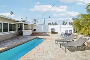 5467 Bayou Grande Blvd NE, Saint Petersburg, FL 33703 - Photo 40