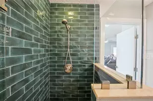 5467 Bayou Grande Blvd NE, Saint Petersburg, FL 33703 - Photo 12