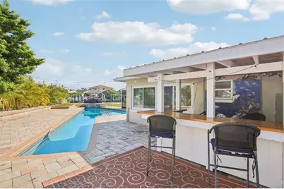 5467 Bayou Grande Boulevard NE, Saint Petersburg, FL 33703 - Photo 38