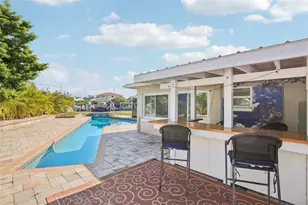 5467 Bayou Grande Blvd NE, Saint Petersburg, FL 33703 - Photo 38