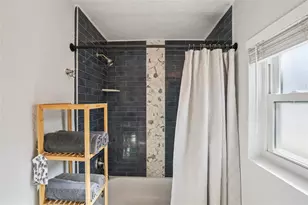 5467 Bayou Grande Blvd NE, Saint Petersburg, FL 33703 - Photo 22