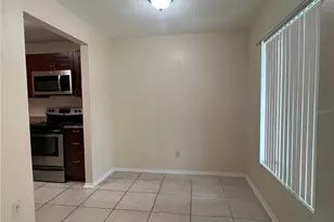 1428 Highland Ridge Cir, Brandon, FL 33510 - Photo 4