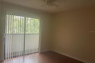 1428 Highland Ridge Cir, Brandon, FL 33510 - Photo 16