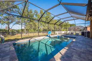 12847 24th St Cir E, Parrish, FL 34219 - Photo 26