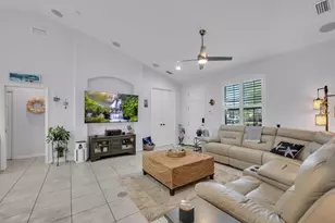 12847 24th St Cir E, Parrish, FL 34219 - Photo 6