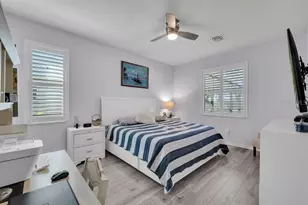 12847 24th St Cir E, Parrish, FL 34219 - Photo 14