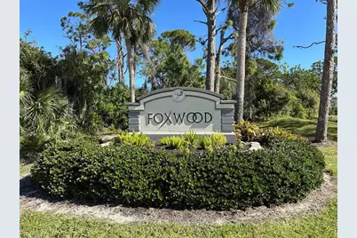 209 Persimmon Street, Englewood, FL 34223 - Photo 22