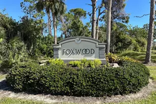 209 Persimmon St, Englewood, FL 34223 - Photo 22