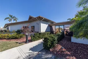 209 Persimmon St, Englewood, FL 34223 - Photo 24