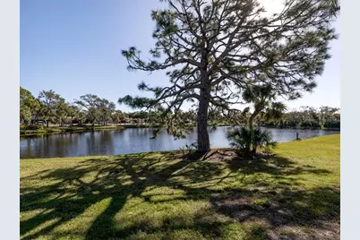 209 Persimmon Street, Englewood, FL 34223 - Photo 30