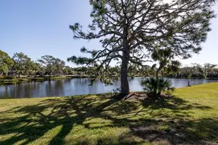 209 Persimmon St, Englewood, FL 34223 - Photo 30