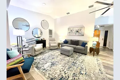 209 Persimmon Street, Englewood, FL 34223 - Photo 6