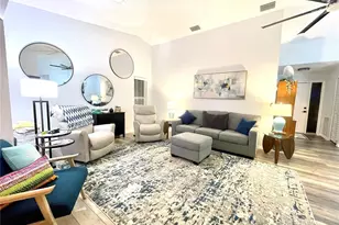 209 Persimmon St, Englewood, FL 34223 - Photo 6