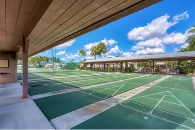 209 Persimmon Street, Englewood, FL 34223 - Photo 28