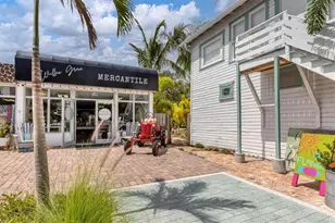 209 Persimmon St, Englewood, FL 34223 - Photo 42