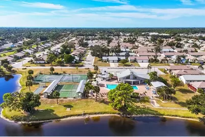 209 Persimmon Street, Englewood, FL 34223 - Photo 32